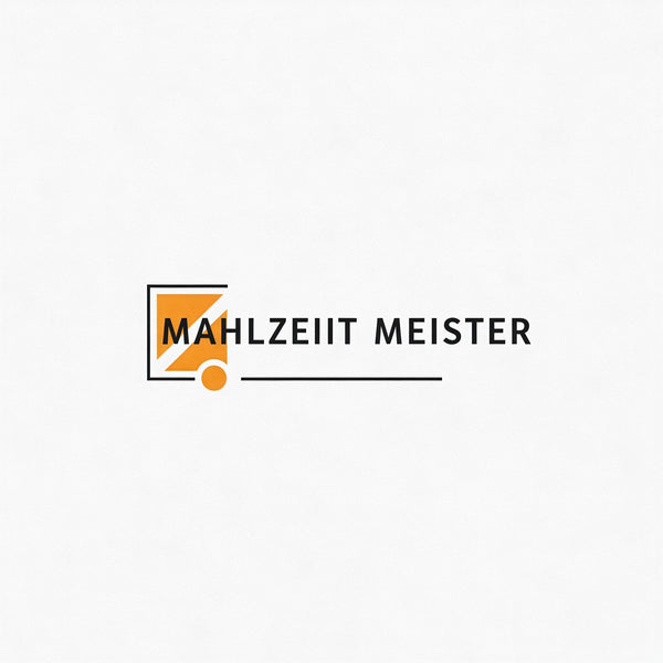 Mahlzeit Meister