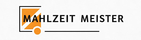 Mahlzeit Meister